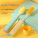 شیشه شور برقی