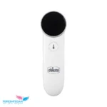 تب سنج chicco مدل dual mode
